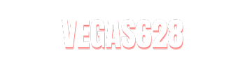 Logo Vegas628